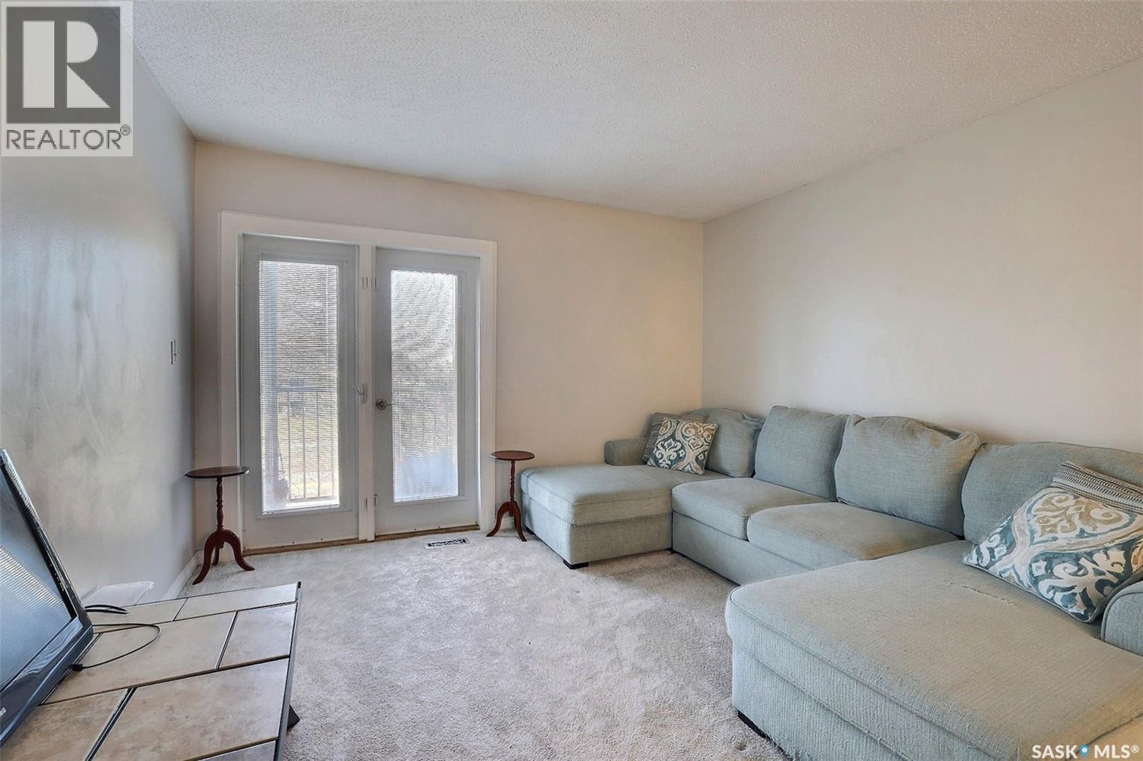 16 6595 Rochdale Boulevard, Regina, Saskatchewan  S4X 2Z1 - Photo 3 - SK021688