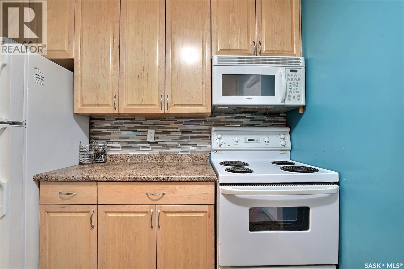 16 6595 Rochdale Boulevard, Regina, Saskatchewan  S4X 2Z1 - Photo 11 - SK021688