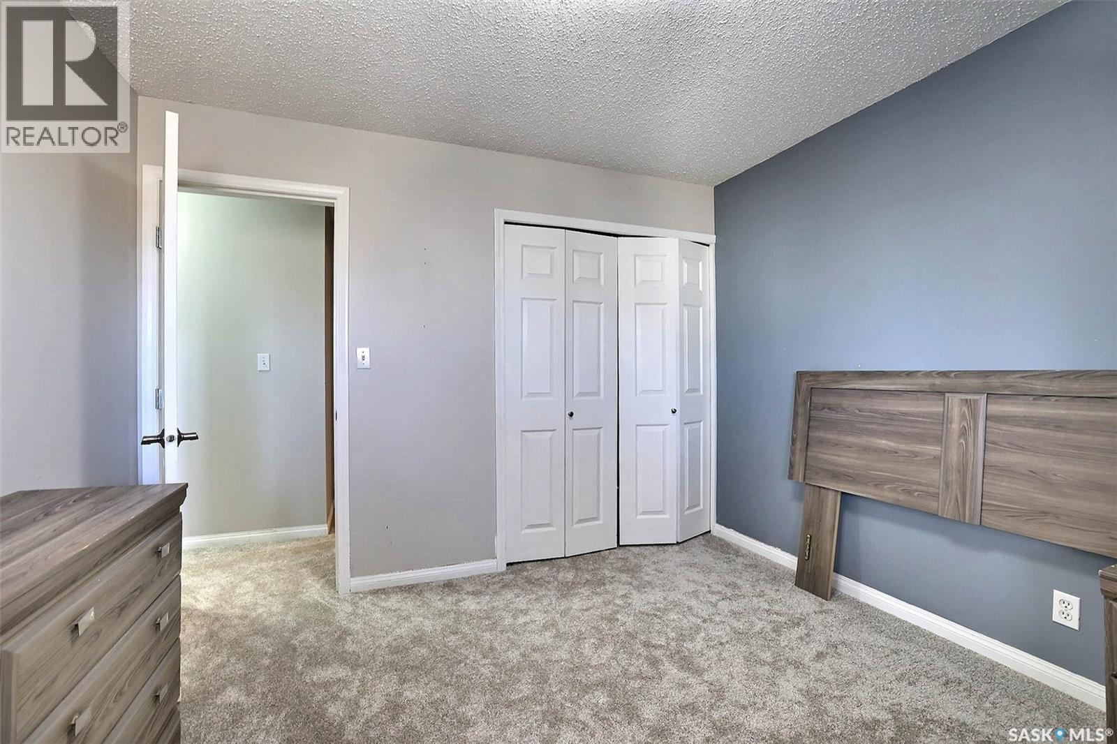 16 6595 Rochdale Boulevard, Regina, Saskatchewan  S4X 2Z1 - Photo 16 - SK021688