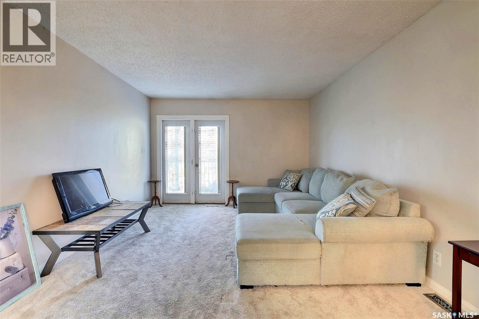 16 6595 Rochdale Boulevard, Regina, Saskatchewan  S4X 2Z1 - Photo 4 - SK021688