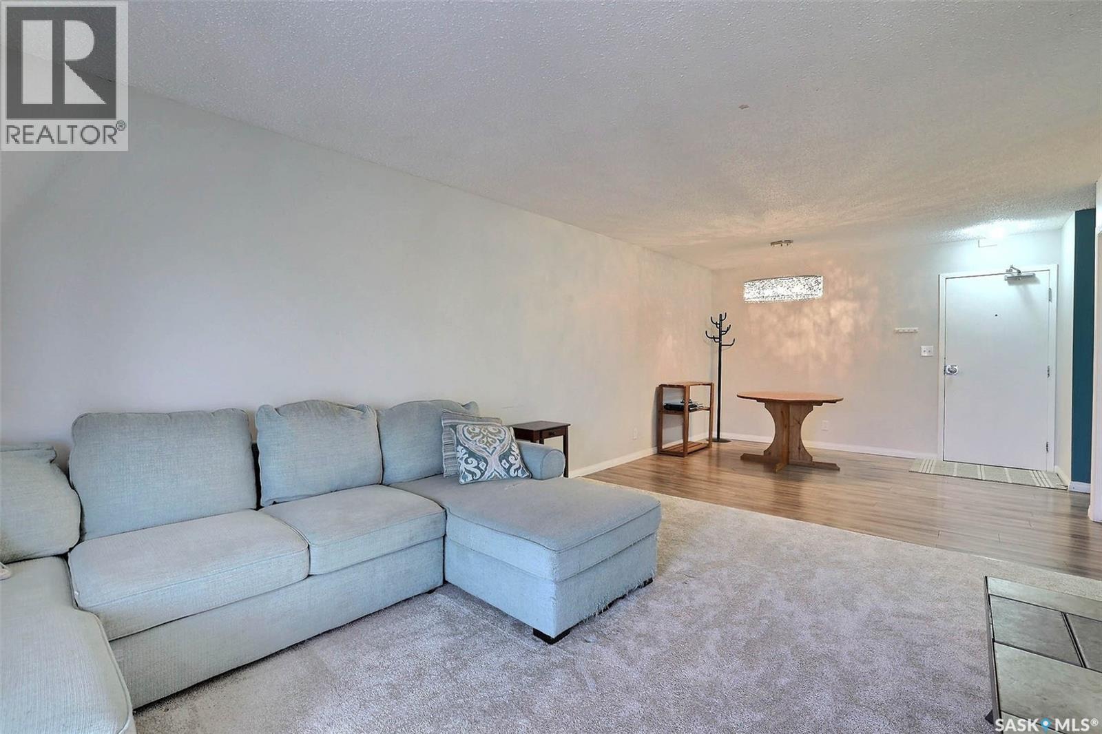 16 6595 Rochdale Boulevard, Regina, Saskatchewan  S4X 2Z1 - Photo 5 - SK021688