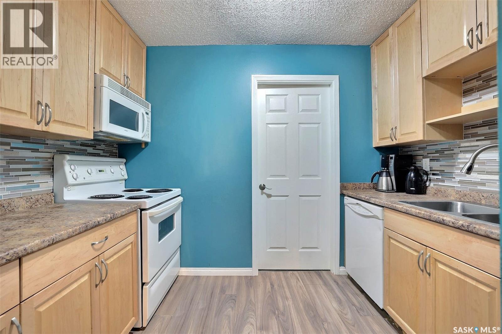 16 6595 Rochdale Boulevard, Regina, Saskatchewan  S4X 2Z1 - Photo 9 - SK021688