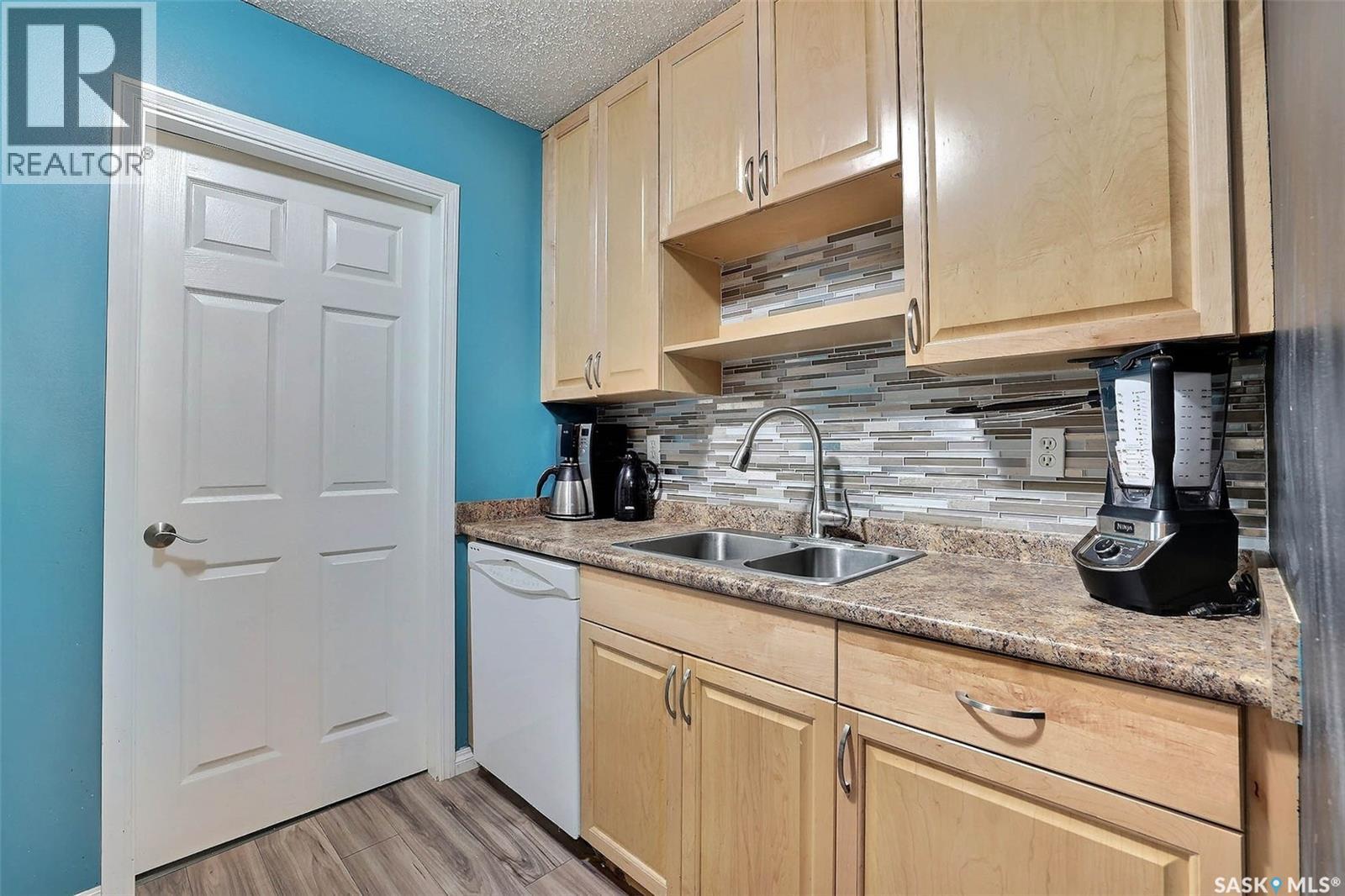 16 6595 Rochdale Boulevard, Regina, Saskatchewan  S4X 2Z1 - Photo 10 - SK021688