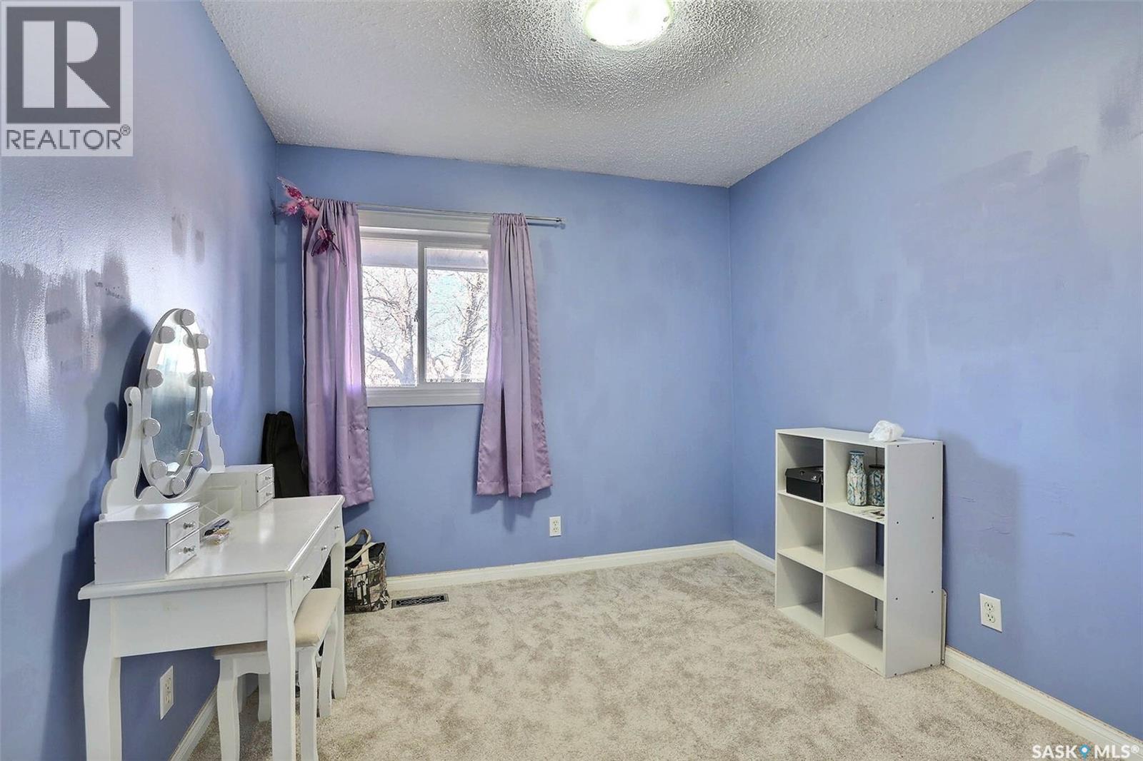 16 6595 Rochdale Boulevard, Regina, Saskatchewan  S4X 2Z1 - Photo 14 - SK021688