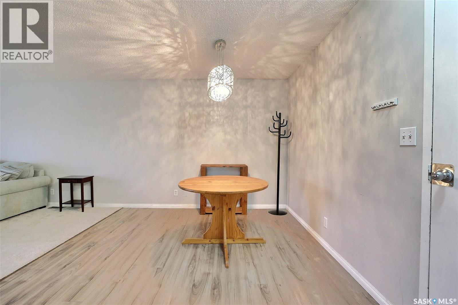 16 6595 Rochdale Boulevard, Regina, Saskatchewan  S4X 2Z1 - Photo 7 - SK021688