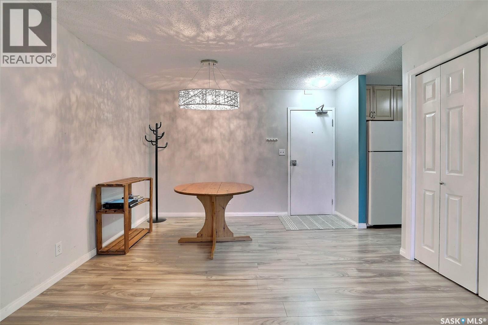 16 6595 Rochdale Boulevard, Regina, Saskatchewan  S4X 2Z1 - Photo 8 - SK021688