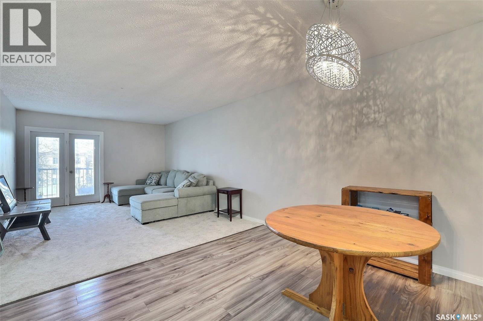 16 6595 Rochdale Boulevard, Regina, Saskatchewan  S4X 2Z1 - Photo 6 - SK021688