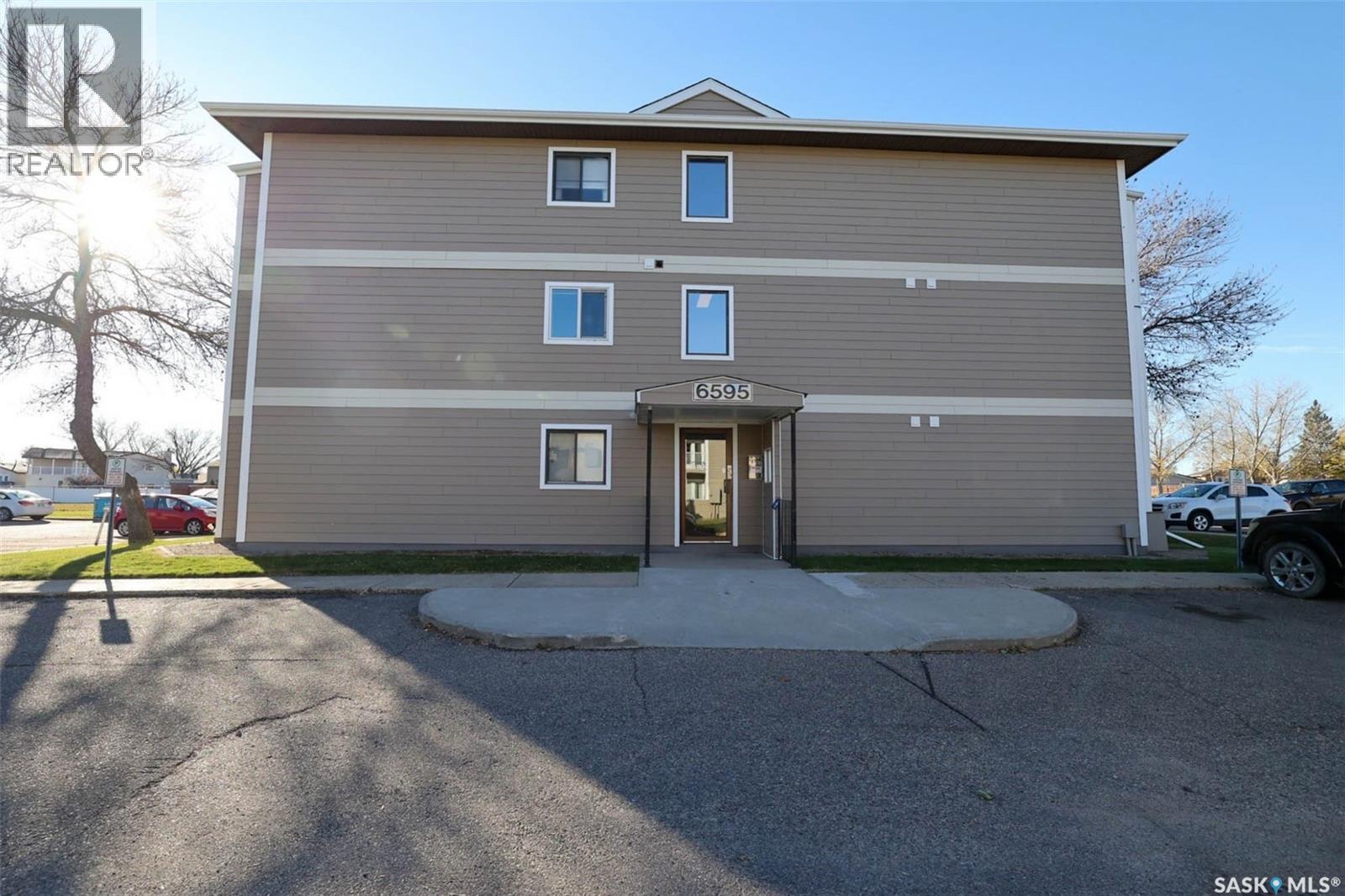 16 6595 Rochdale Boulevard, Regina, Saskatchewan  S4X 2Z1 - Photo 2 - SK021688