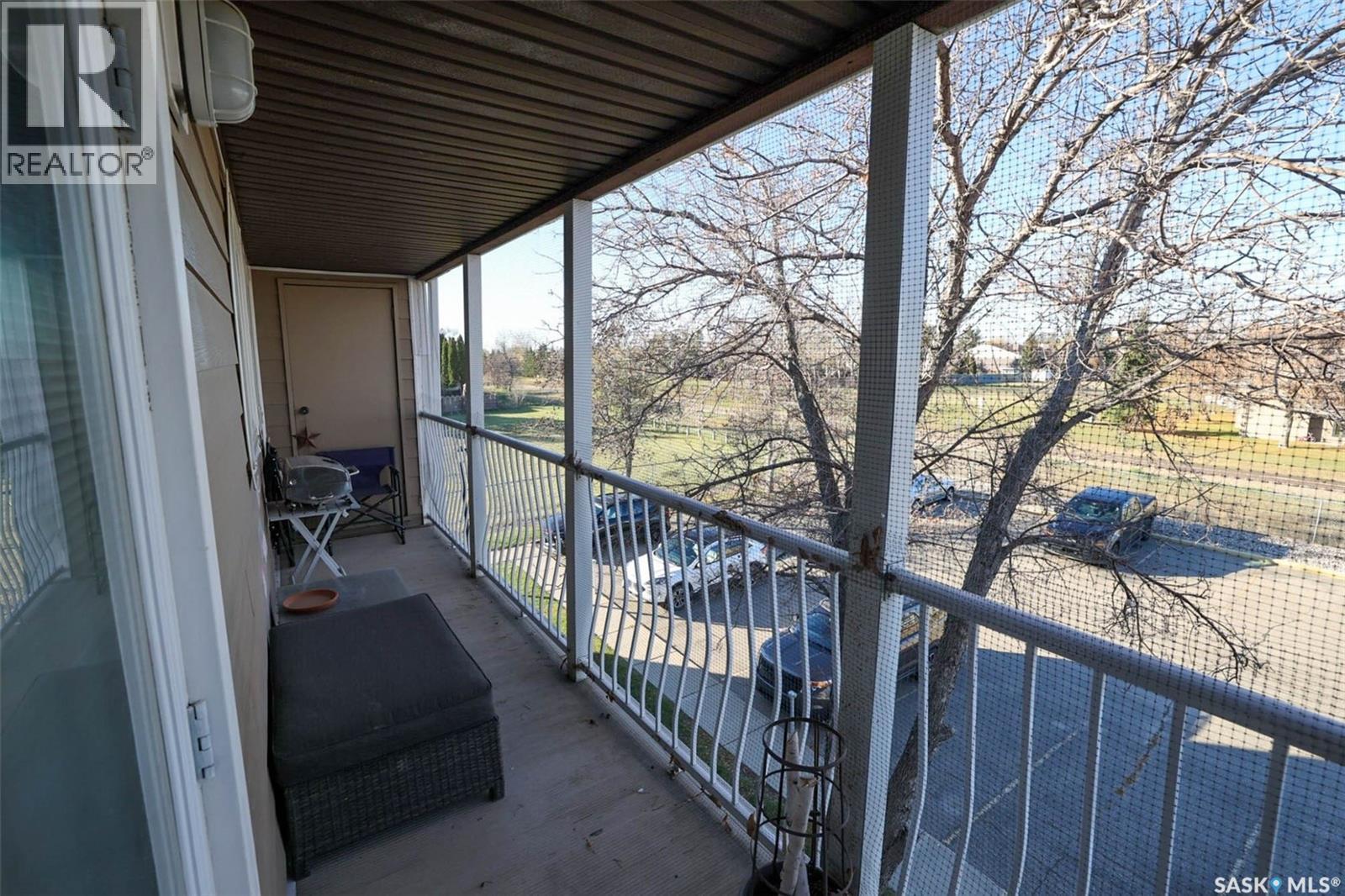 16 6595 Rochdale Boulevard, Regina, Saskatchewan  S4X 2Z1 - Photo 18 - SK021688