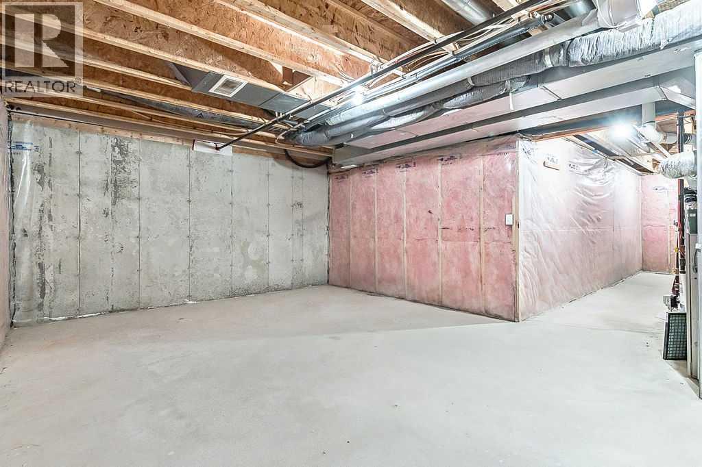 11 Cimarron Vista Gardens, Okotoks, Alberta  T1S 0G2 - Photo 30 - A2240506