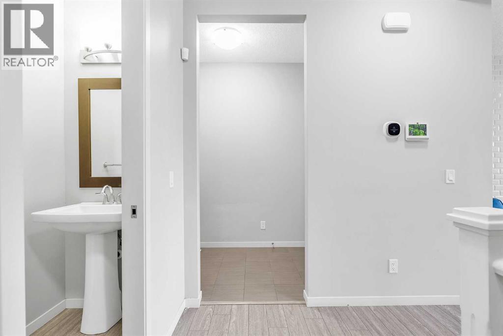 69 Howse Common Ne, Calgary, Alberta  T3P 0V3 - Photo 22 - A2248301