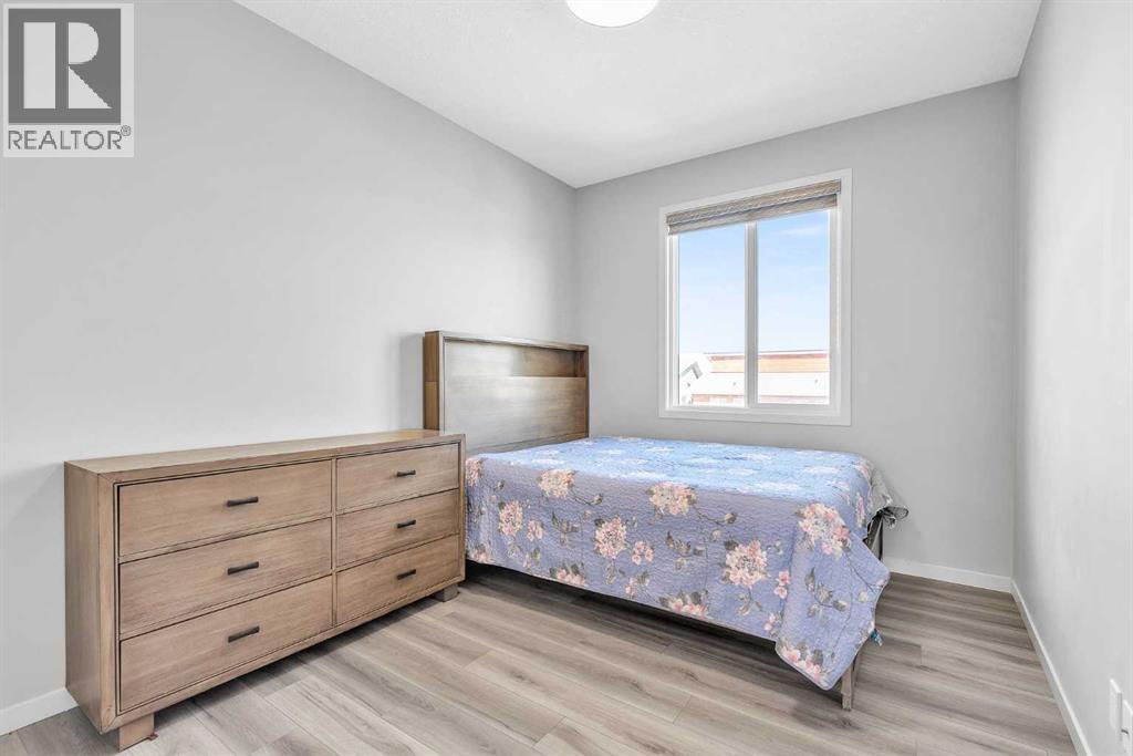 69 Howse Common Ne, Calgary, Alberta  T3P 0V3 - Photo 33 - A2248301