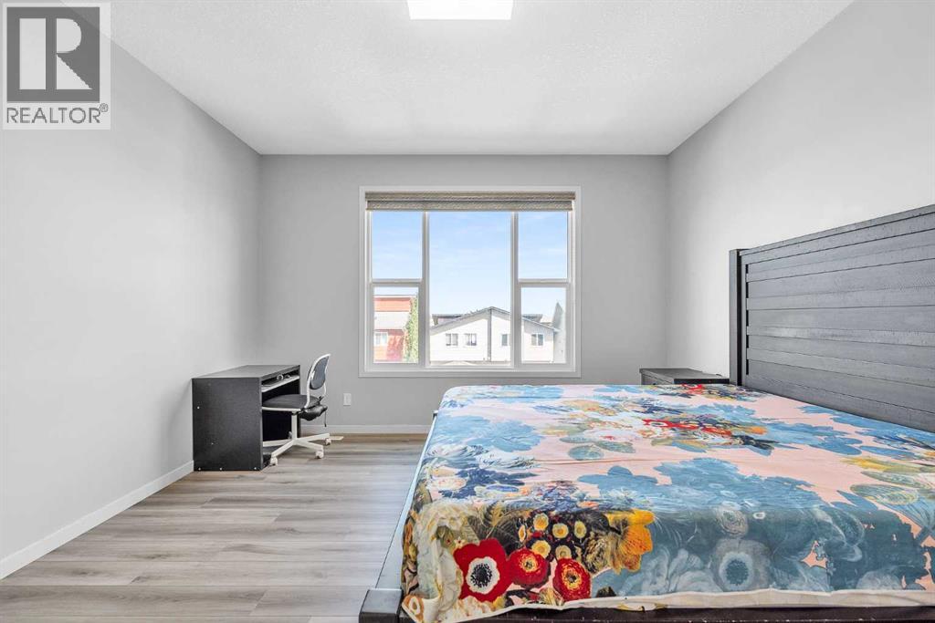 69 Howse Common Ne, Calgary, Alberta  T3P 0V3 - Photo 25 - A2248301