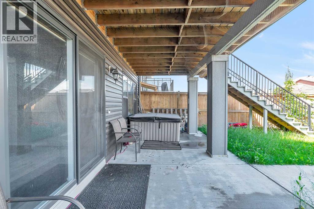 69 Howse Common Ne, Calgary, Alberta  T3P 0V3 - Photo 48 - A2248301