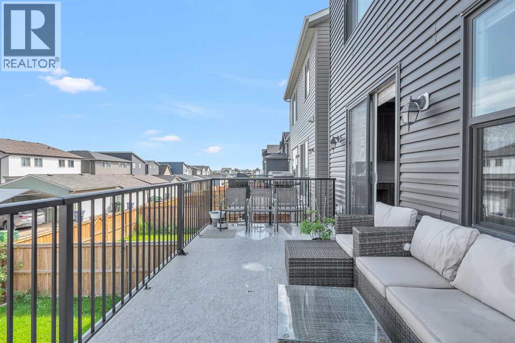 69 Howse Common Ne, Calgary, Alberta  T3P 0V3 - Photo 45 - A2248301