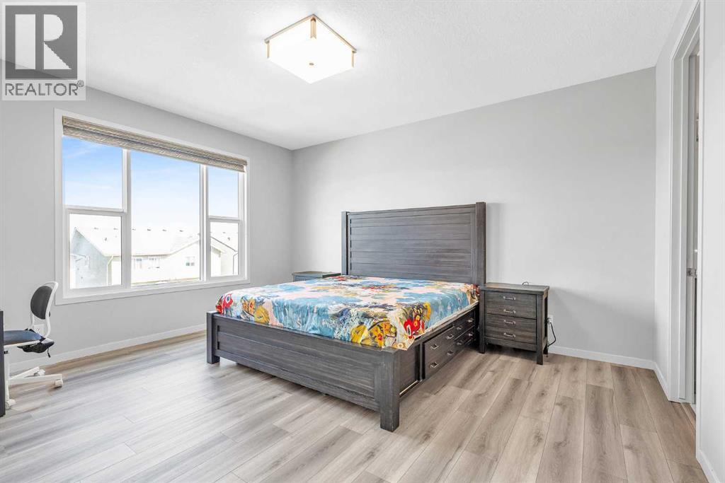 69 Howse Common Ne, Calgary, Alberta  T3P 0V3 - Photo 24 - A2248301