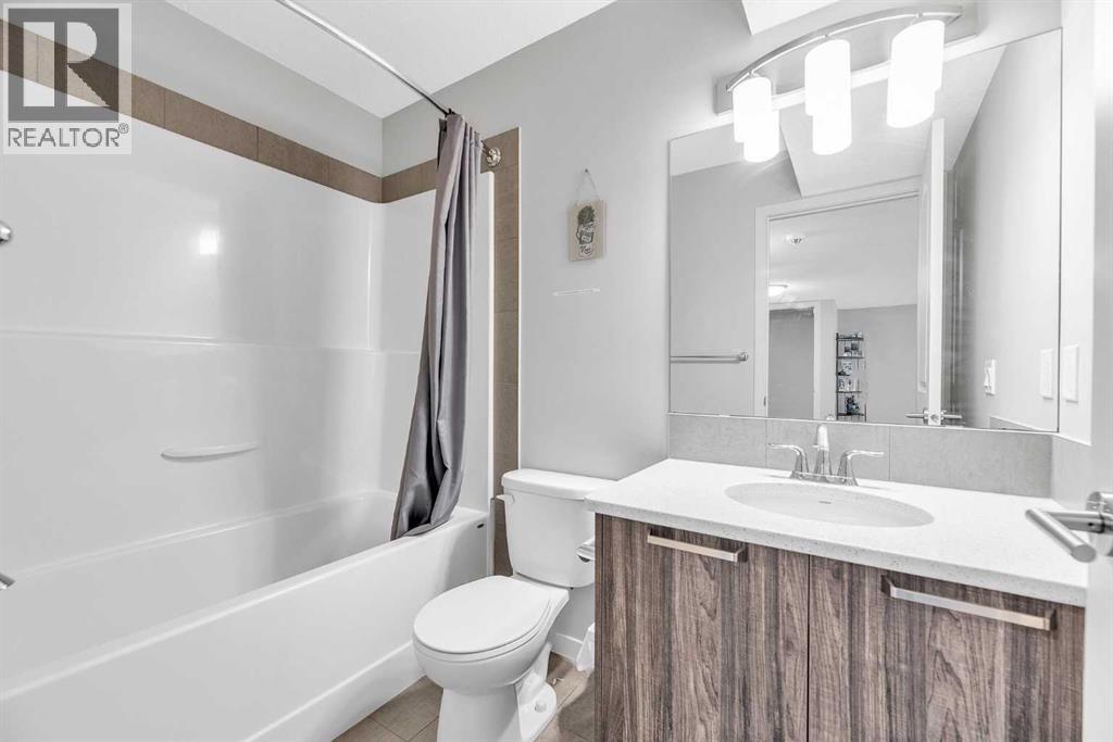 69 Howse Common Ne, Calgary, Alberta  T3P 0V3 - Photo 44 - A2248301