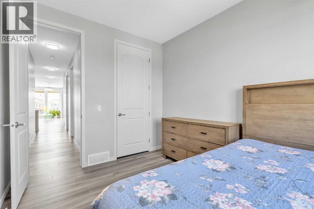 69 Howse Common Ne, Calgary, Alberta  T3P 0V3 - Photo 34 - A2248301