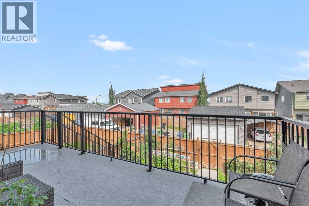 69 Howse Common Ne, Calgary, Alberta  T3P 0V3 - Photo 47 - A2248301