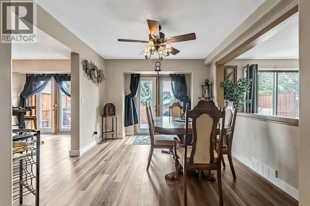 36 Millside Way Sw, Calgary, Alberta  T2Y 2P7 - Photo 10 - A2256119