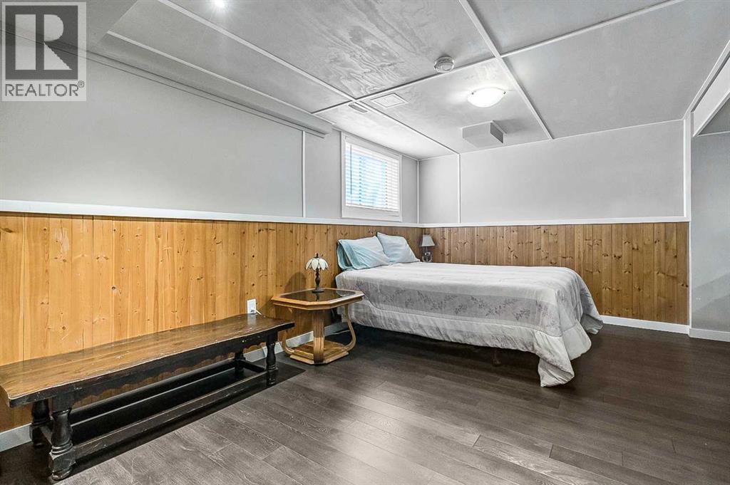 36 Millside Way Sw, Calgary, Alberta  T2Y 2P7 - Photo 30 - A2256119