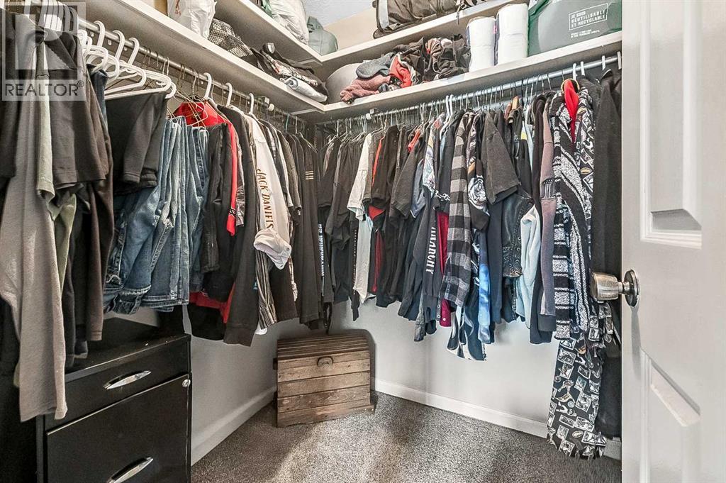 36 Millside Way Sw, Calgary, Alberta  T2Y 2P7 - Photo 20 - A2256119