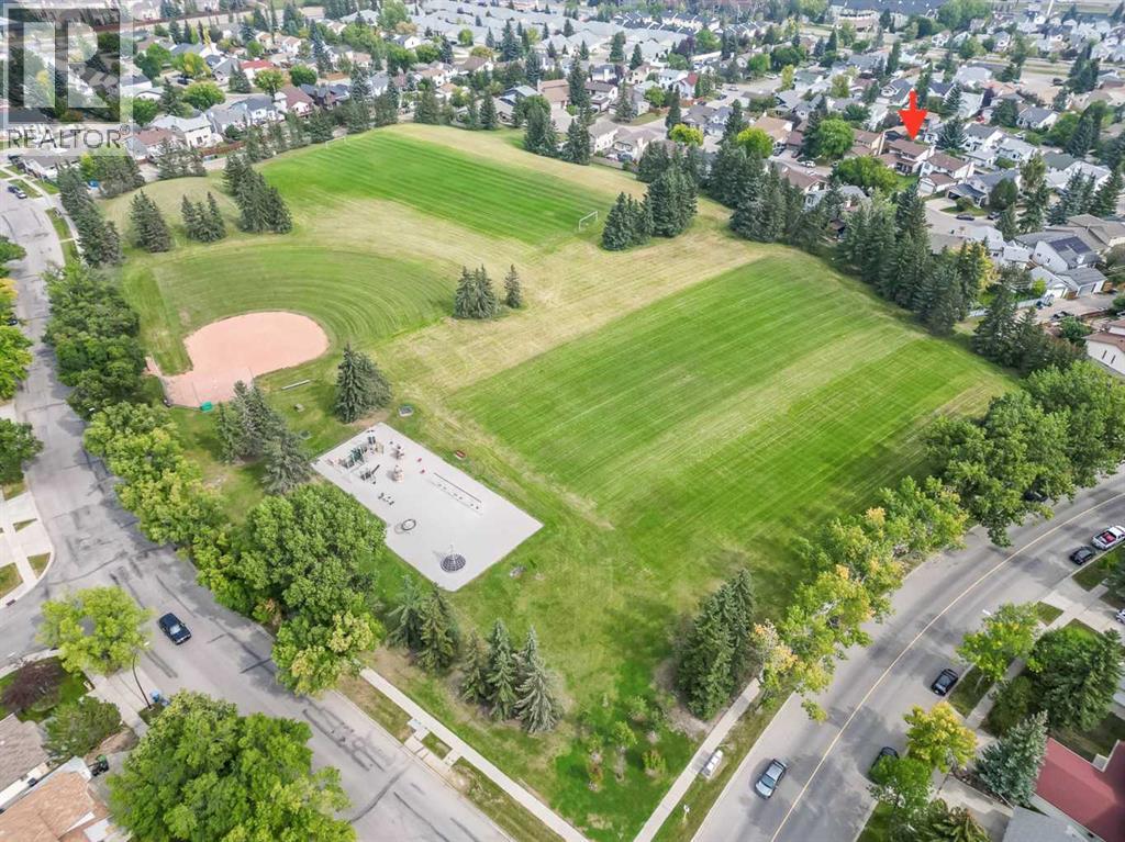 36 Millside Way Sw, Calgary, Alberta  T2Y 2P7 - Photo 46 - A2256119