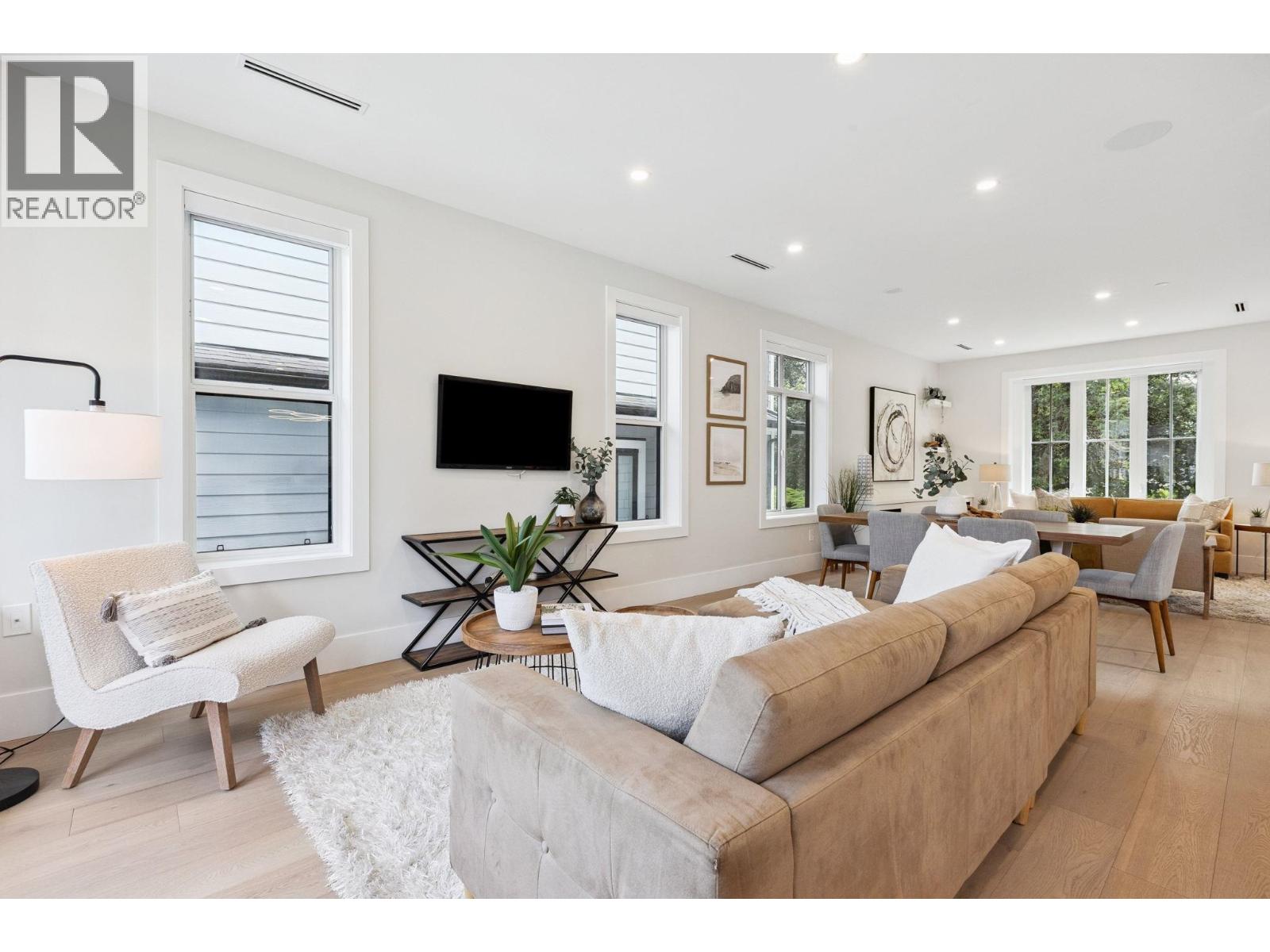 4115 Elgin Street, Vancouver, British Columbia  V5V 4R3 - Photo 12 - R3061761