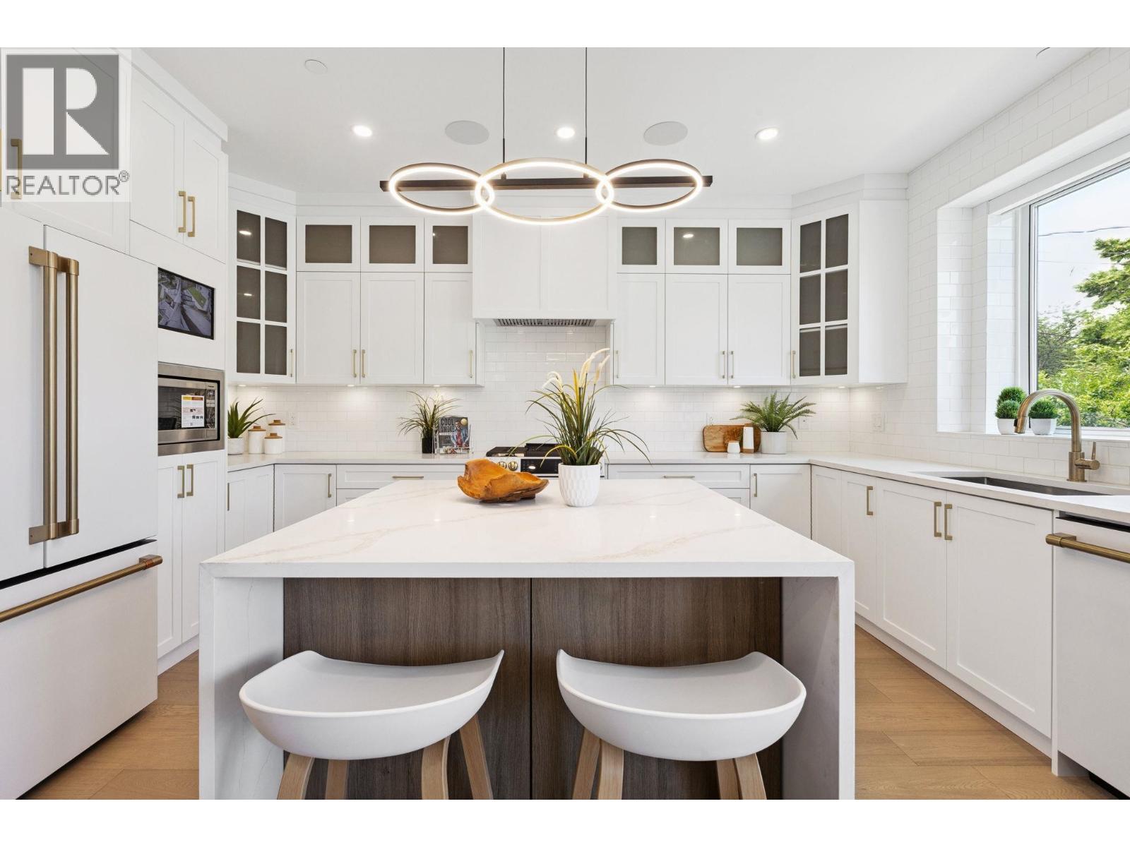 4115 Elgin Street, Vancouver, British Columbia  V5V 4R3 - Photo 15 - R3061761
