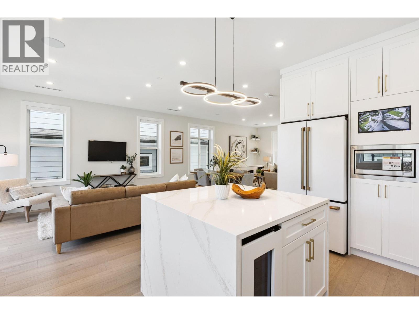 4115 Elgin Street, Vancouver, British Columbia  V5V 4R3 - Photo 18 - R3061761