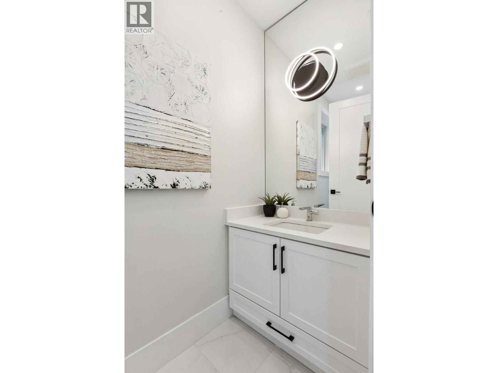 4115 Elgin Street, Vancouver, British Columbia  V5V 4R3 - Photo 19 - R3061761