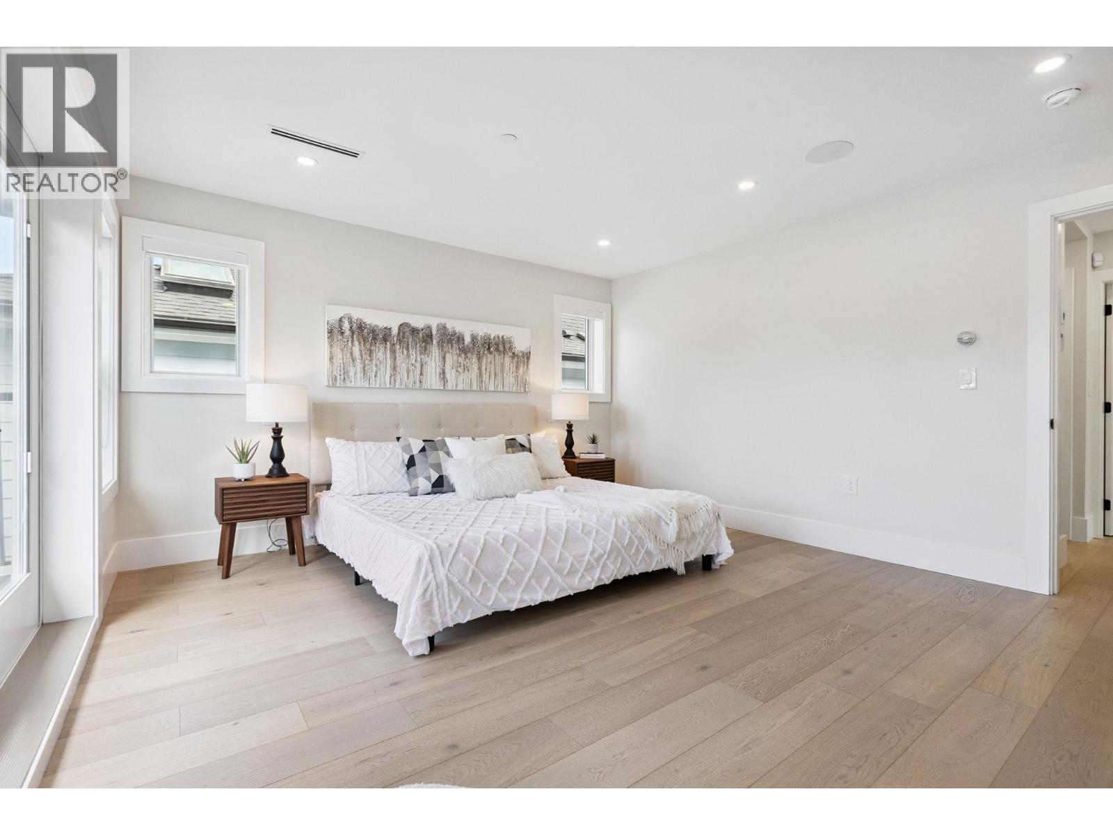 4115 Elgin Street, Vancouver, British Columbia  V5V 4R3 - Photo 20 - R3061761