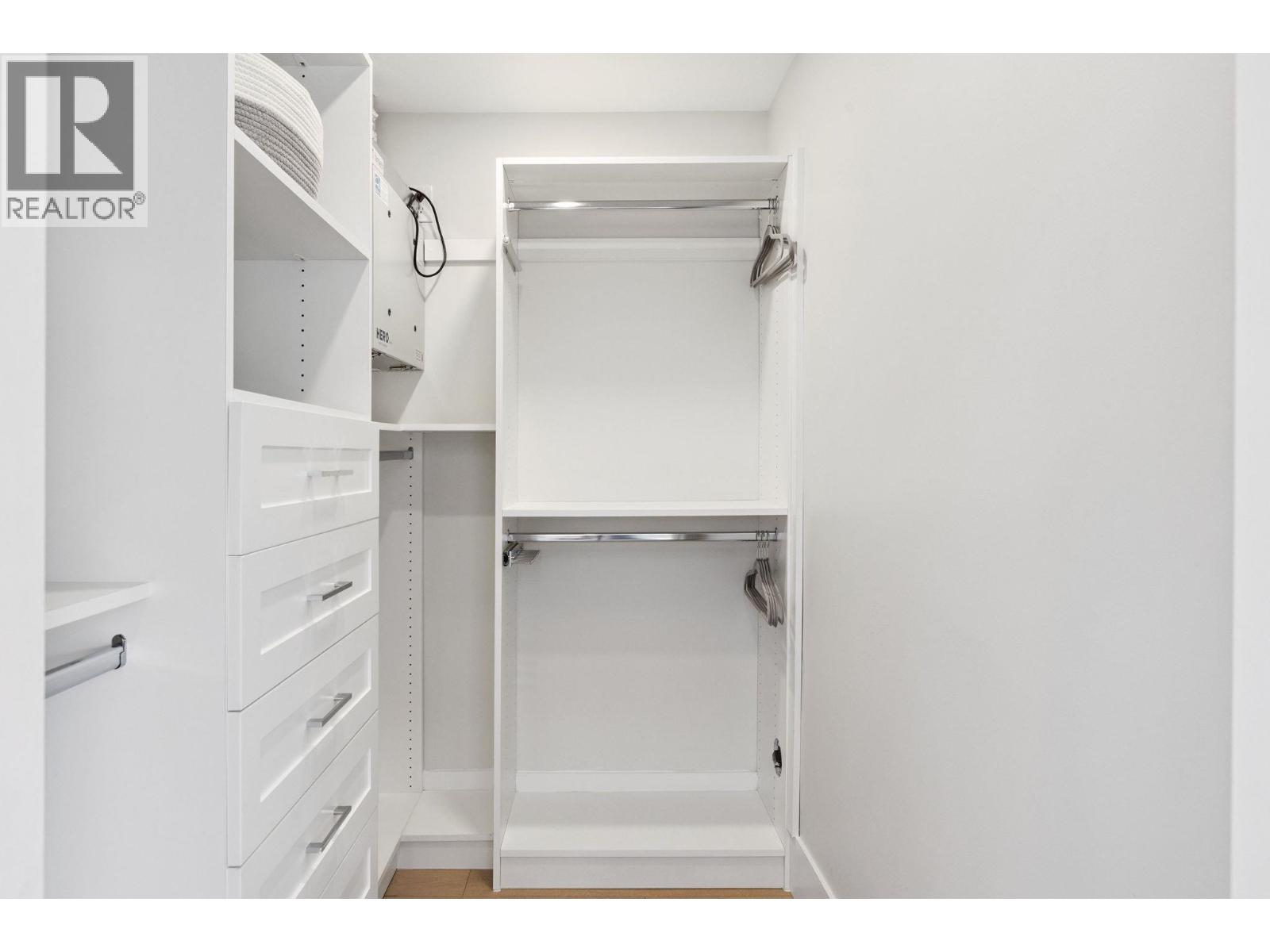 4115 Elgin Street, Vancouver, British Columbia  V5V 4R3 - Photo 22 - R3061761