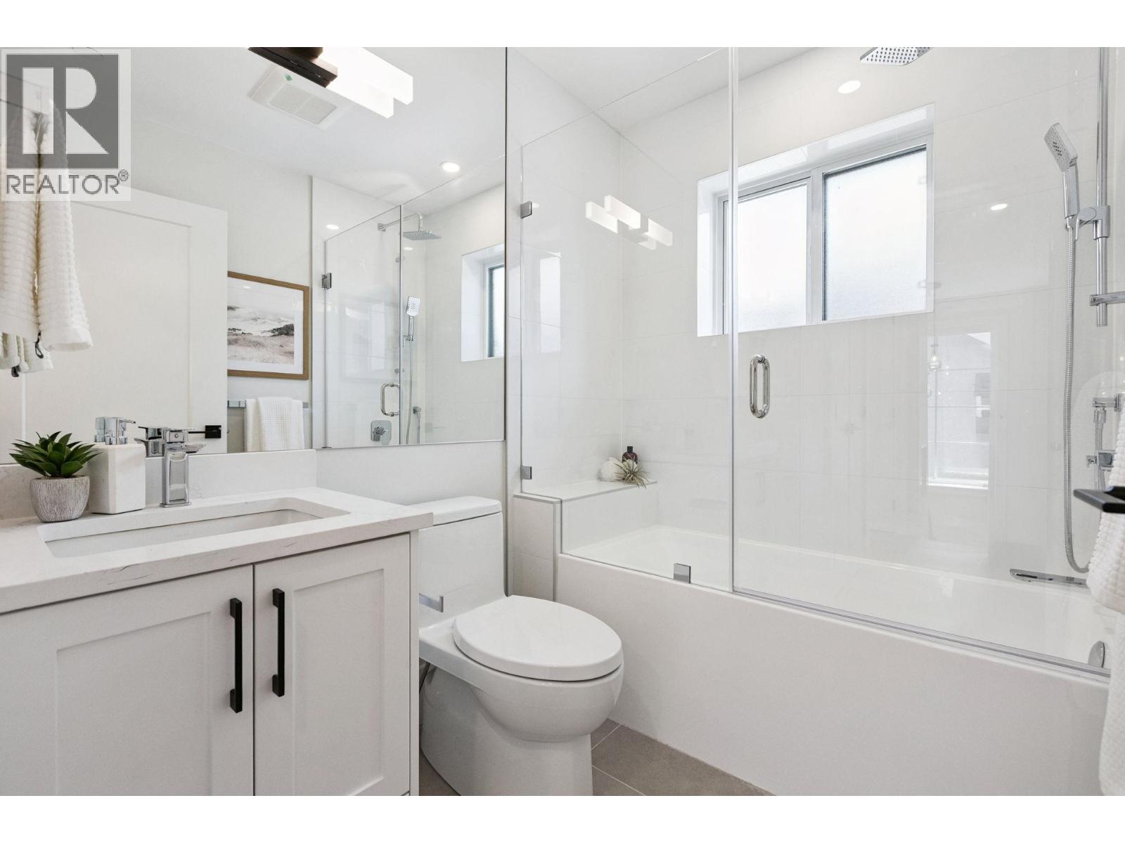 4115 Elgin Street, Vancouver, British Columbia  V5V 4R3 - Photo 27 - R3061761