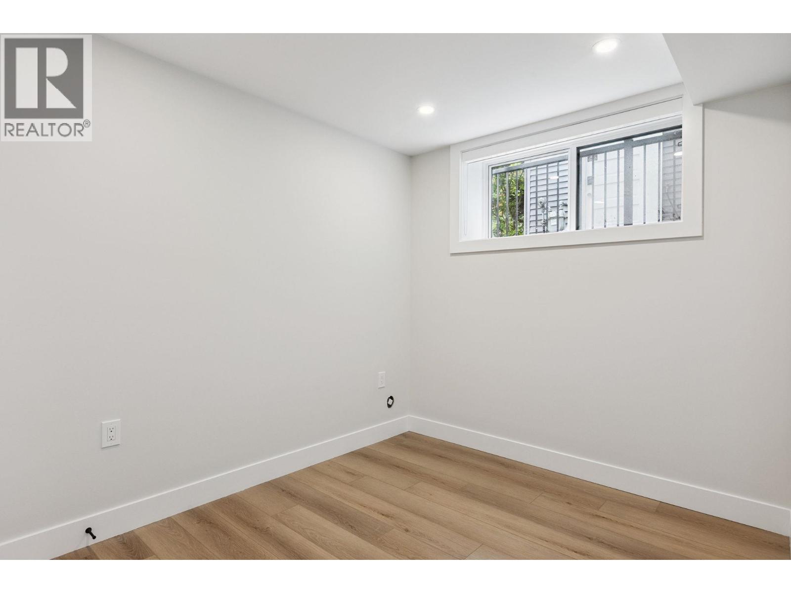 4115 Elgin Street, Vancouver, British Columbia  V5V 4R3 - Photo 28 - R3061761