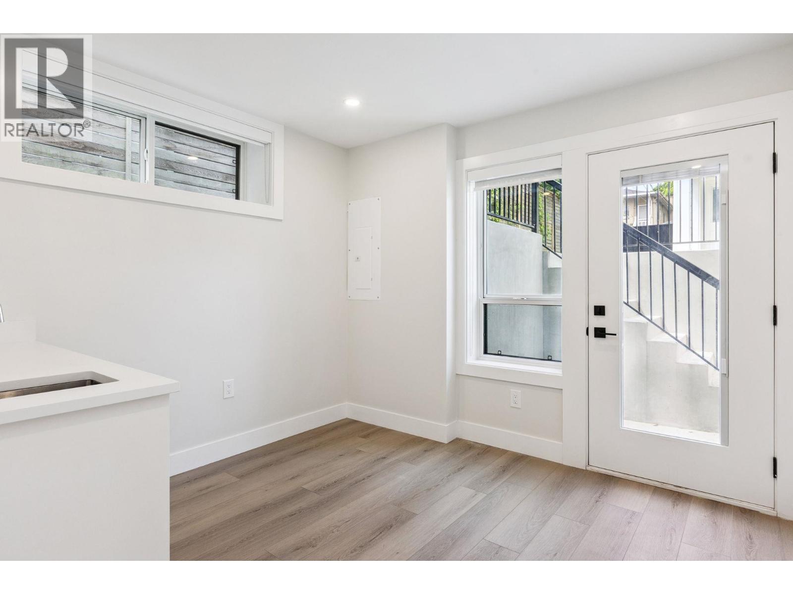 4115 Elgin Street, Vancouver, British Columbia  V5V 4R3 - Photo 29 - R3061761