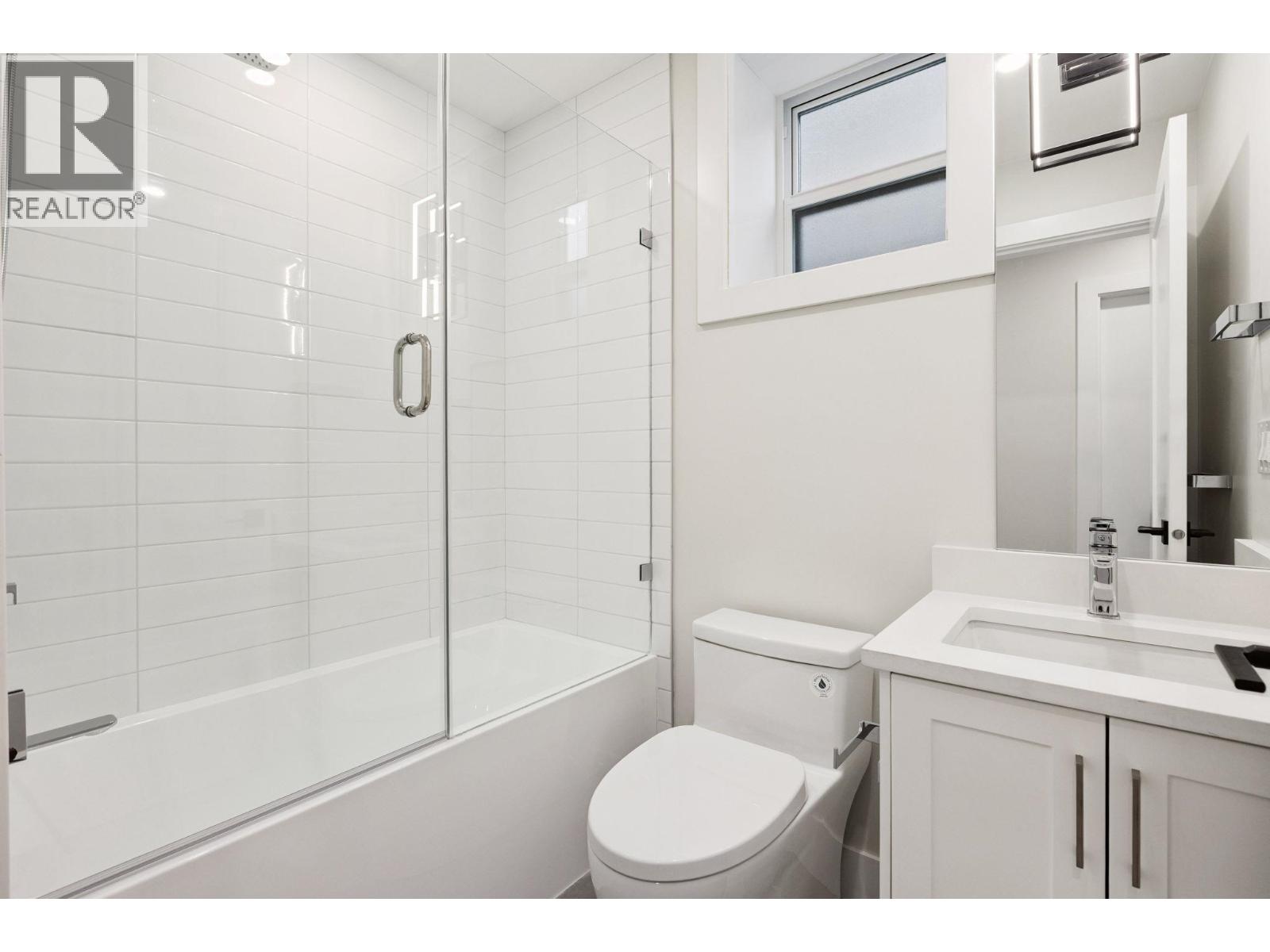 4115 Elgin Street, Vancouver, British Columbia  V5V 4R3 - Photo 31 - R3061761