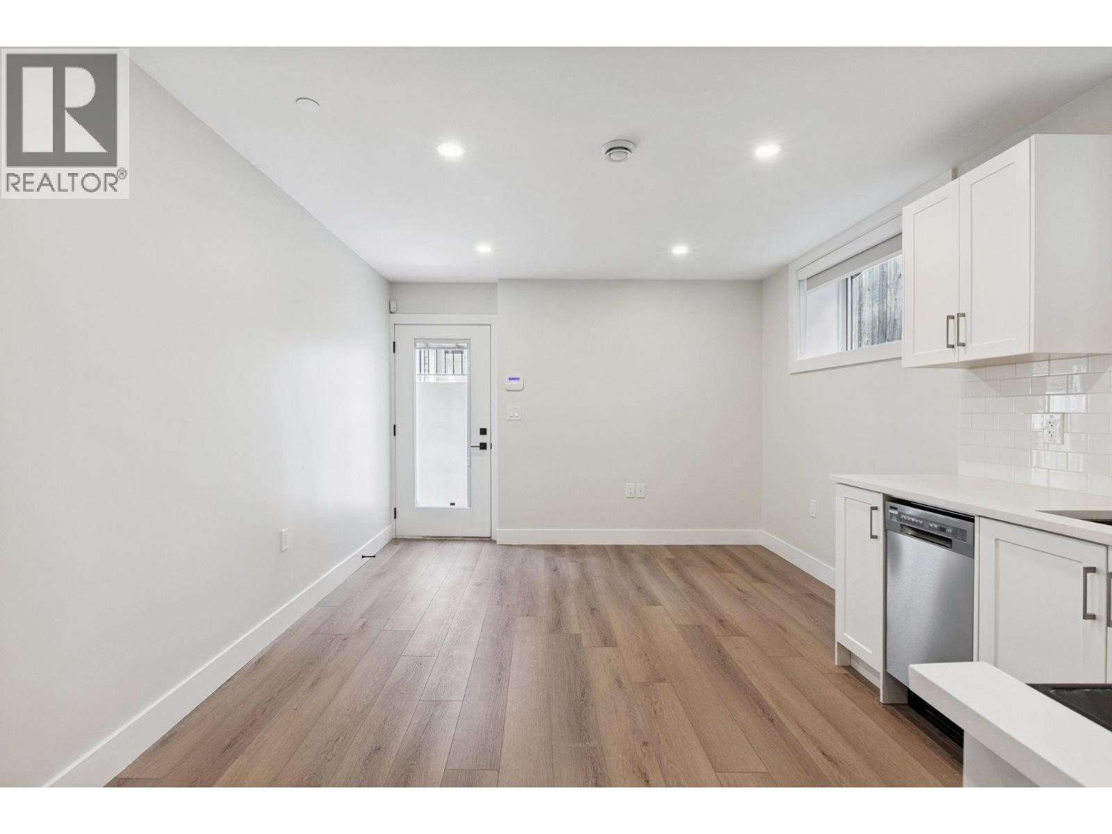 4115 Elgin Street, Vancouver, British Columbia  V5V 4R3 - Photo 32 - R3061761