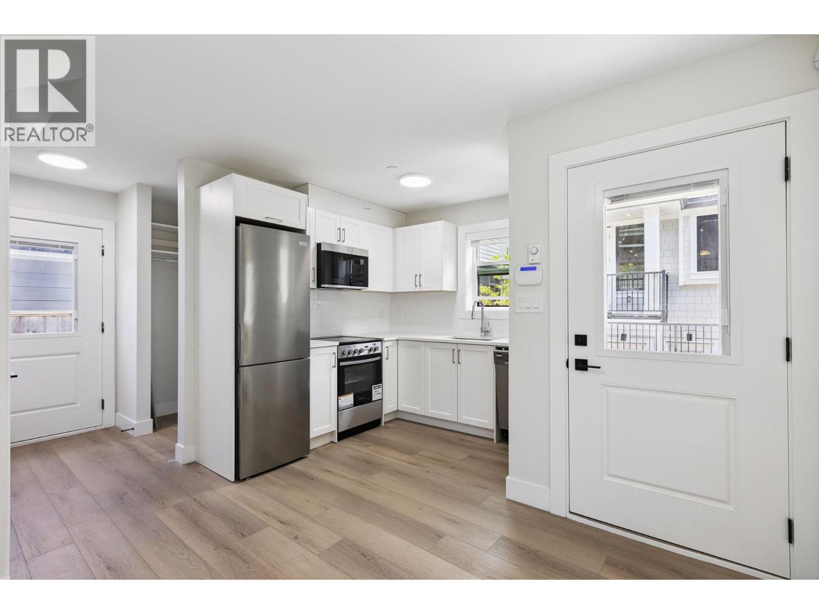 4115 Elgin Street, Vancouver, British Columbia  V5V 4R3 - Photo 36 - R3061761