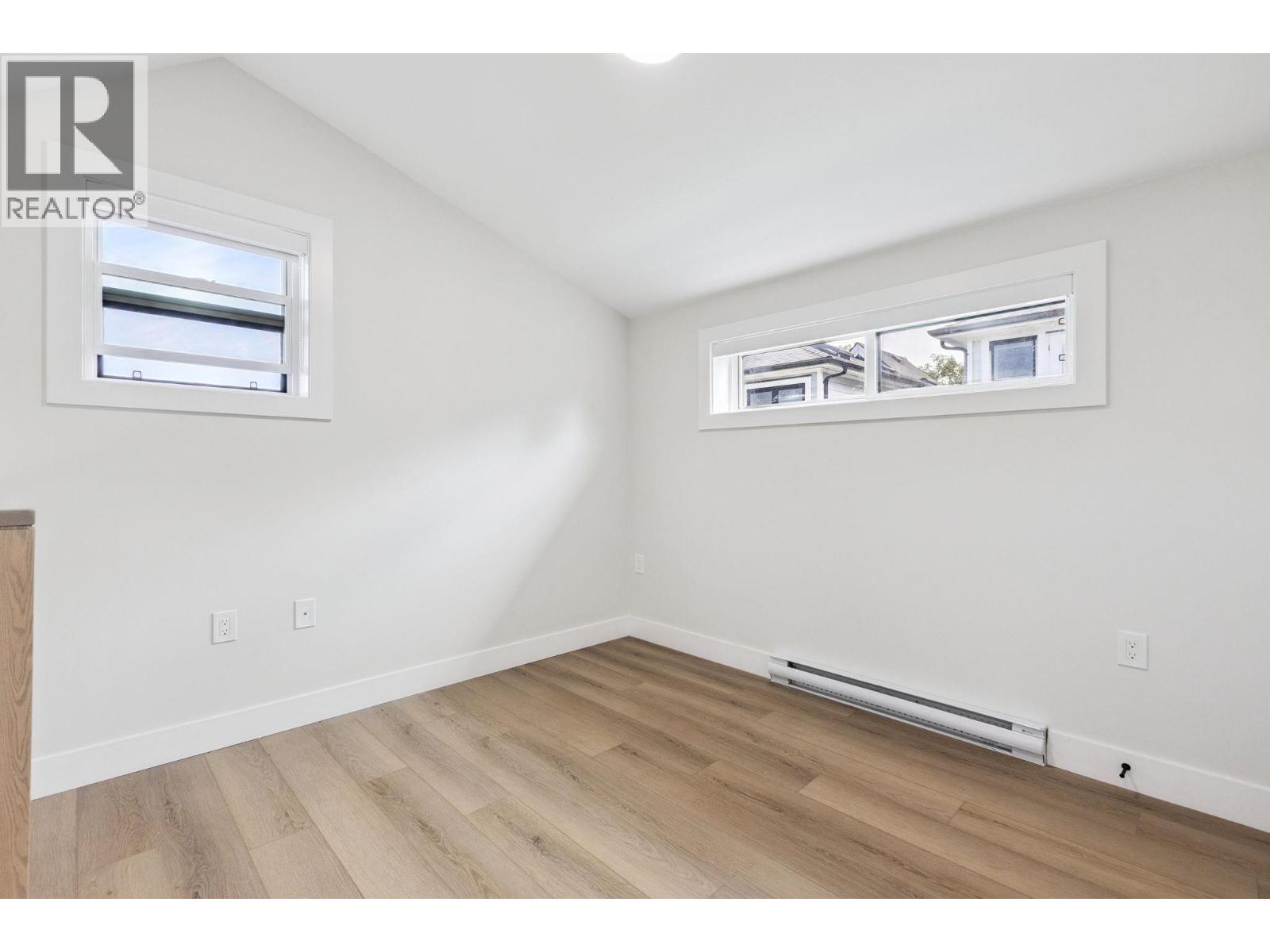 4115 Elgin Street, Vancouver, British Columbia  V5V 4R3 - Photo 37 - R3061761