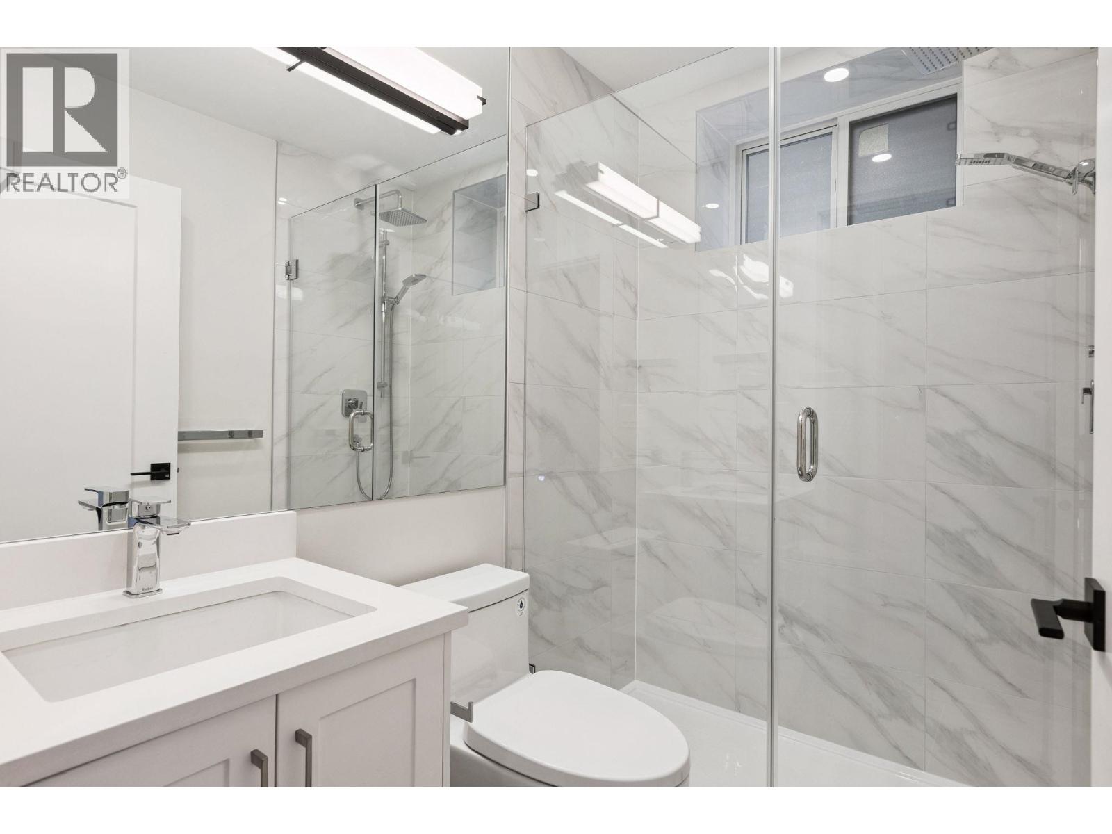 4115 Elgin Street, Vancouver, British Columbia  V5V 4R3 - Photo 38 - R3061761