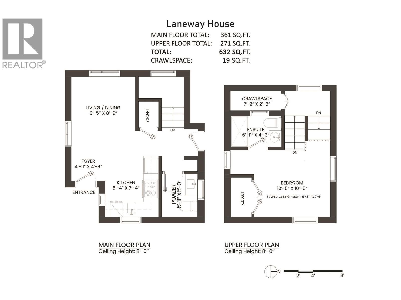 4115 Elgin Street, Vancouver, British Columbia  V5V 4R3 - Photo 40 - R3061761