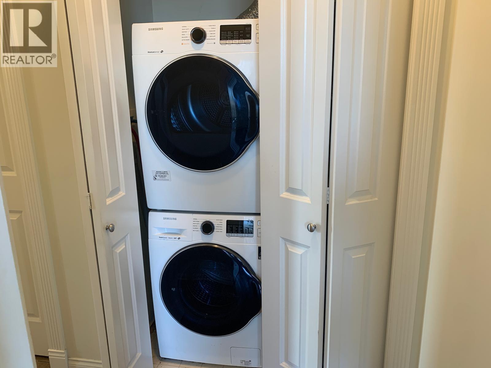 1004 160 E 13th Street, North Vancouver, British Columbia  V7L 2L5 - Photo 11 - R3061768