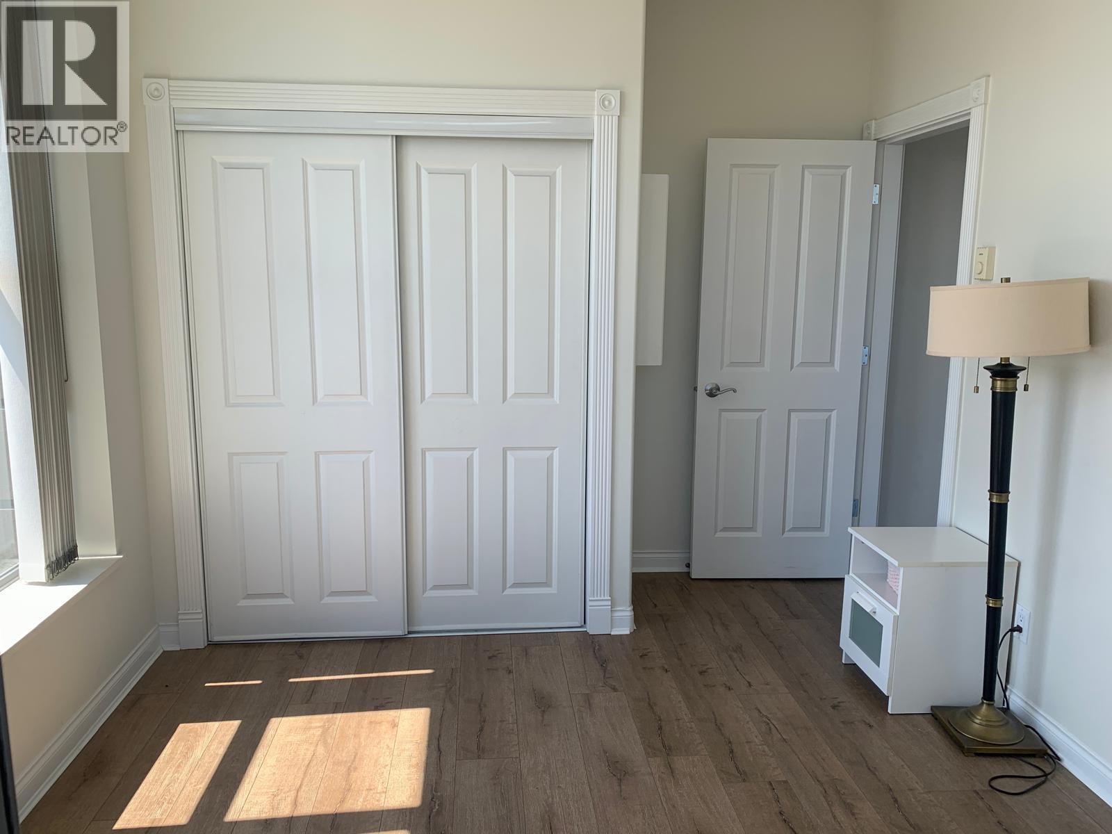 1004 160 E 13th Street, North Vancouver, British Columbia  V7L 2L5 - Photo 12 - R3061768