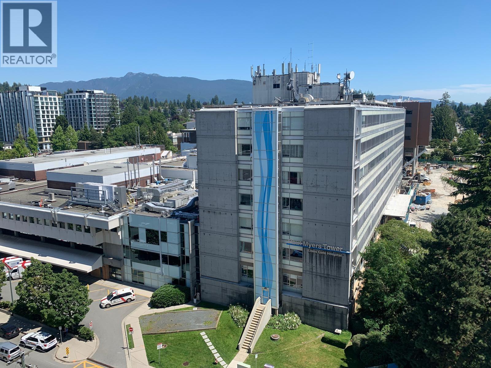 1004 160 E 13th Street, North Vancouver, British Columbia  V7L 2L5 - Photo 14 - R3061768