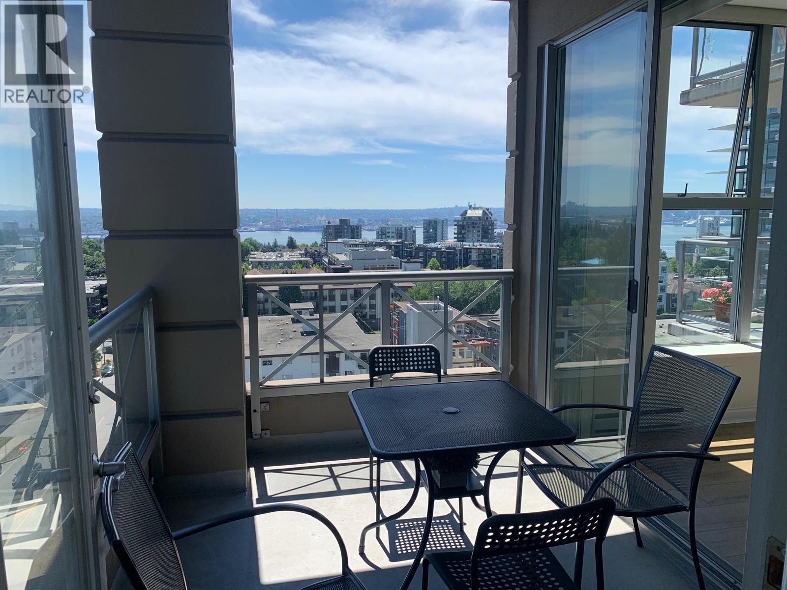 1004 160 E 13th Street, North Vancouver, British Columbia  V7L 2L5 - Photo 5 - R3061768