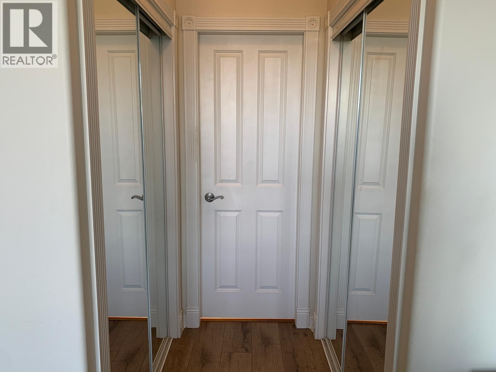 1004 160 E 13th Street, North Vancouver, British Columbia  V7L 2L5 - Photo 8 - R3061768