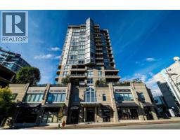 1004 160 E 13TH STREET, North Vancouver, British Columbia