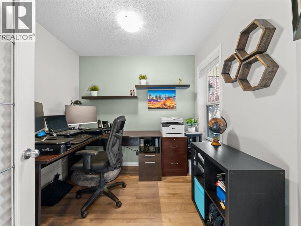 97 Evansbrooke Way Nw, Calgary, Alberta  T3P 1C8 - Photo 11 - A2265108
