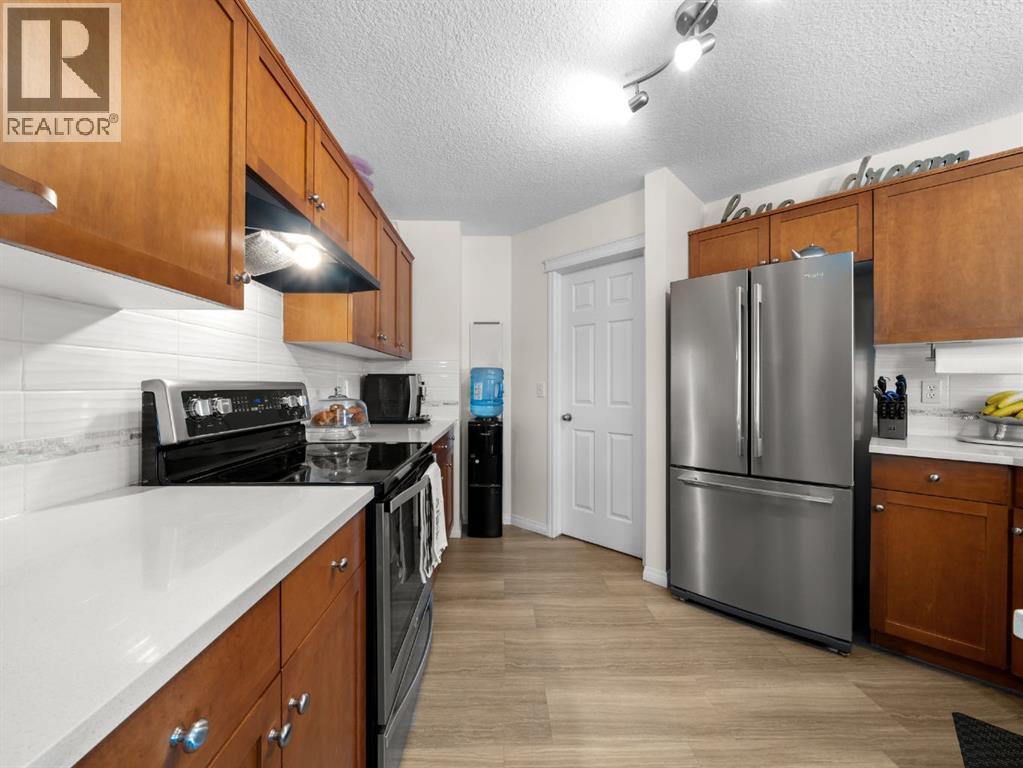 97 Evansbrooke Way Nw, Calgary, Alberta  T3P 1C8 - Photo 8 - A2265108
